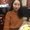 Photo of Jingyuan C.