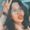 Photo of Jazmin V.