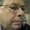 Photo of Roger S.