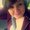 Photo of Ashleigh R.