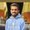 Photo of Satish P.