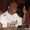 Photo of Kamau B.