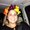 Photo of Sharlynne N.