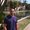 Photo of Joey K.
