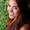 Photo of Brittany F.