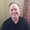 Photo of Eric S.