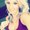 Photo of Trish K.