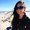 Photo of Kat H.