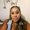 Photo of Jessica V.