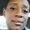 Photo of Tyra M.