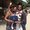 Photo of Khedejah B.