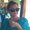 Photo of Laura C.