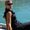 Photo of Kristi T.