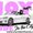 Photo of Joy Ride I.