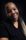 Photo of Jaie E.