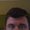 Photo of Chris M.