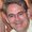 Photo of Christopher L.