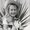 Photo of Roxanne K.