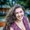 Photo of Madison Z.