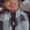Photo of Warda F.