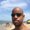 Photo of Brandon D.