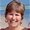 Photo of Kim G.