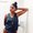 Photo of Tiffany S.