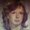 Photo of Tina N.