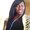 Photo of Danielle W.