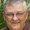 Photo of David P.