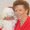 Photo of Doris S.