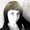 Photo of Jessica L.