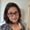Photo of Ronelia S.