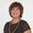 Photo of Rita S.