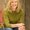 Photo of Robyn L.