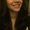 Photo of Amanda V.