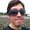 Photo of Aaron T.