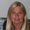 Photo of Lene B.