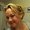 Photo of Dorinda R.