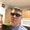 Photo of Layne S.