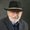 Photo of Kenneth M.