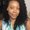 Photo of Melanie B.