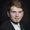 Photo of Zachary S.