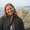 Photo of Suzanne G.