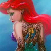 google avatar