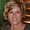 Photo of Debbie Z.