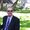 Photo of Bob K.