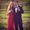 Photo of Braedon H.
