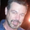 Photo of Dan S.