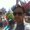 Photo of Pintu S.